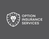 https://www.logocontest.com/public/logoimage/1620776939Options Insurance Services 2.jpg